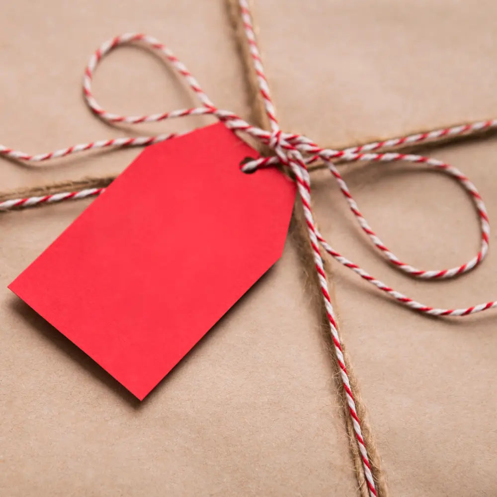 CALENDAR 2026 Ida Kopperud Art