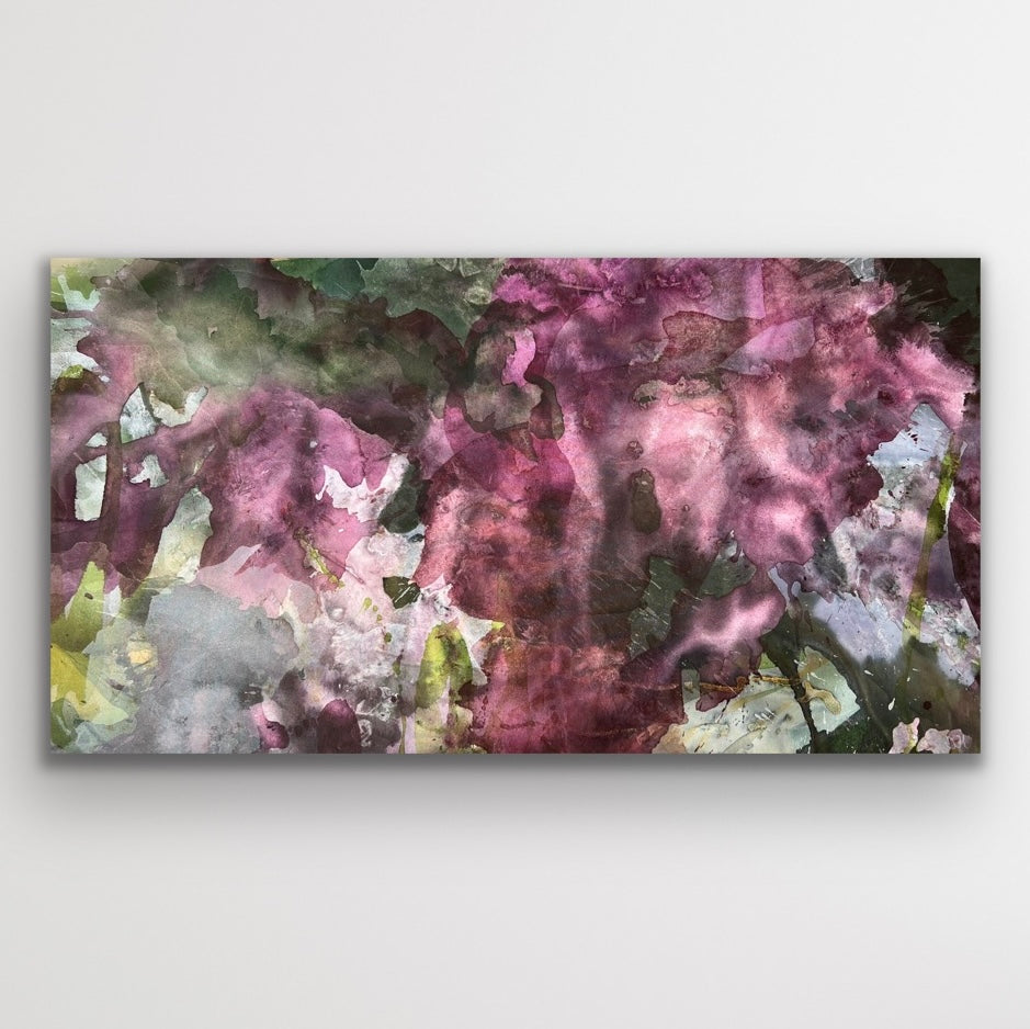 EMERGING | Original Abstract Art