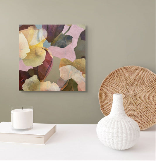 ANNERLEDES 2 | Original Abstract Art Original artwork