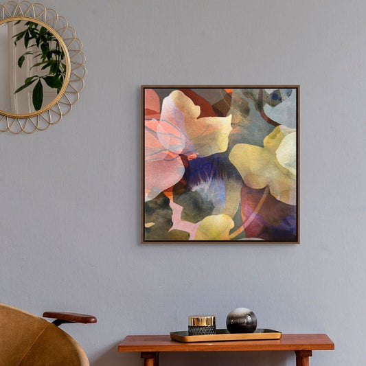ANNERLEDES 3 | Original Abstract Art Original artwork