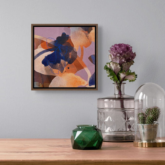 ANNERLEDES 4 | Original Abstract Art Original artwork
