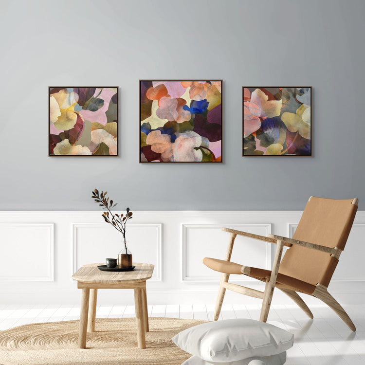 Welcome-to-this-Private-Preview Ida Kopperud Art