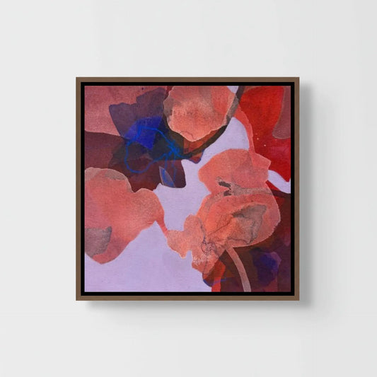 DOPAMINE 7 | Original Abstract Art