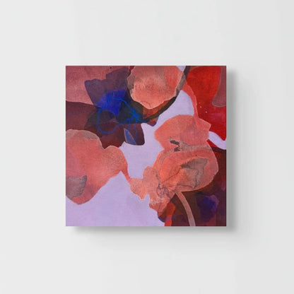DOPAMINE 7 | Original Abstract Art