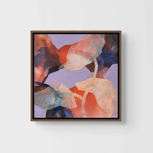 DOPAMINE 8 | Original Abstract Art