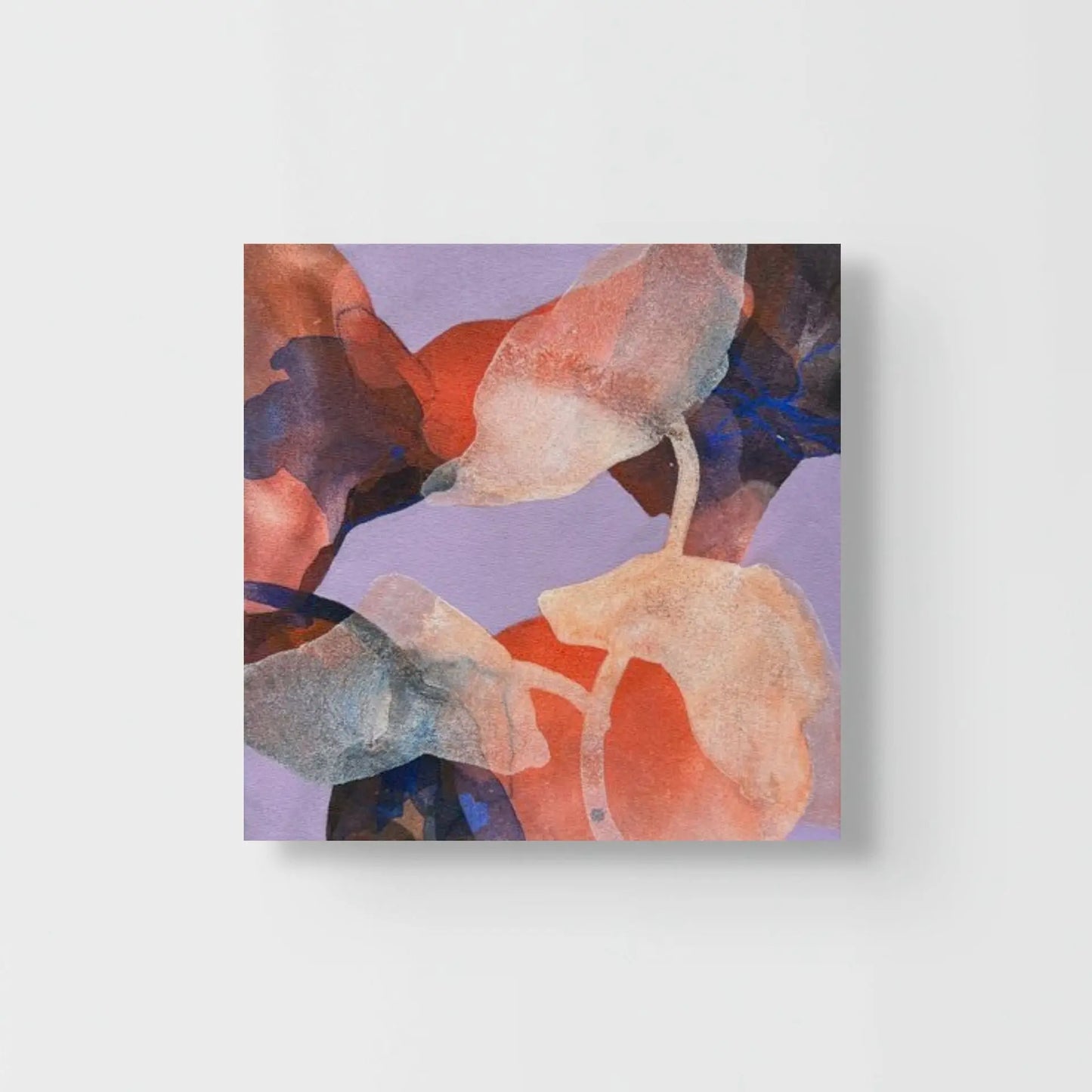 DOPAMINE 8 | Original Abstract Art