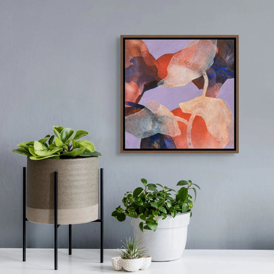 DOPAMINE 8 | Original Abstract Art