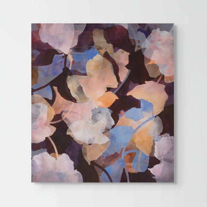 GROWTH | Original Abstract Art