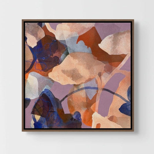 ANNERLEDES 1 | Original Abstract Art  Original artwork