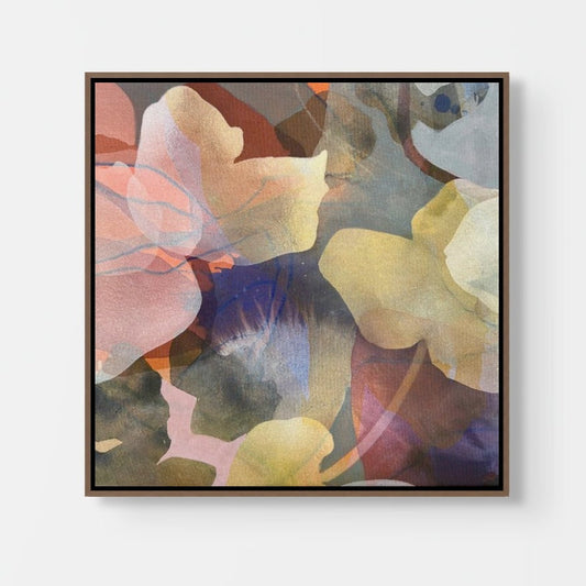ANNERLEDES 3 | Original Abstract Art  Original artwork