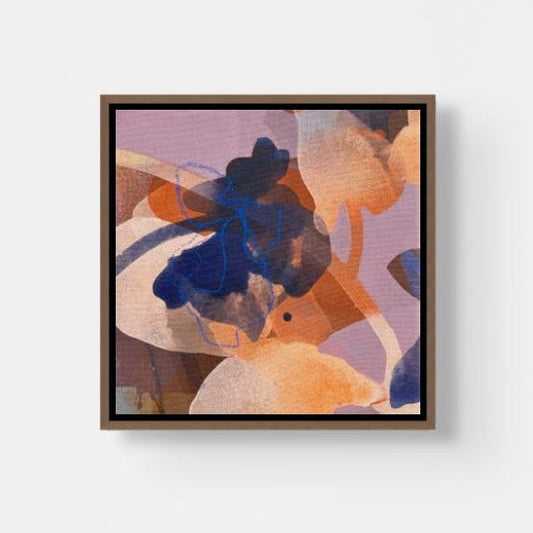 ANNERLEDES 4 | Original Abstract Art  Original artwork