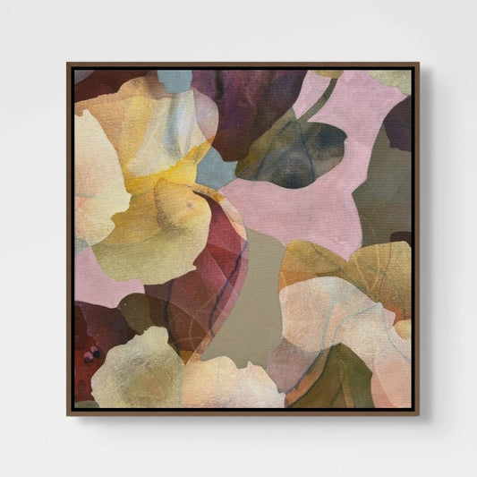ANNERLEDES 2 | Original Abstract Art  Original artwork