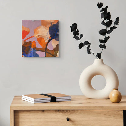 DOPAMINE 5 | Original Abstract Art  Original artwork